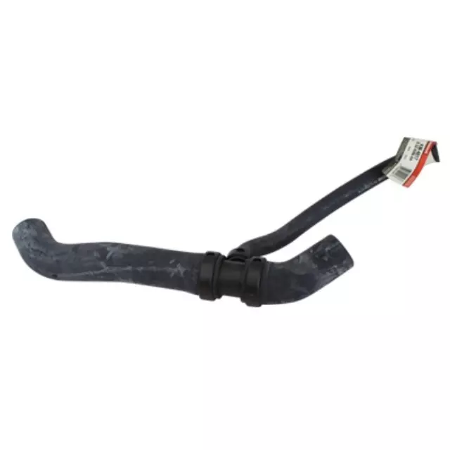 Motorcraft™ Radiator Coolant Hose - Ford (KM-6680)