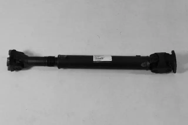 52123083AD - : Shaft for Mopar Image