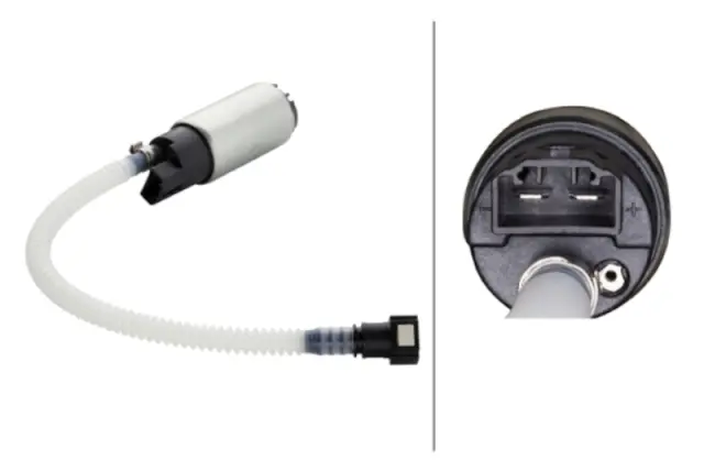 358302271 - : Hella Fuel Pump for Hella Image