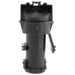 DA8Z12A145A - : Switch Ignition Impulse Coun for Ford Image