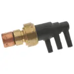 PVS119 - : Ported Vacuum Switch for SMP CORP Image