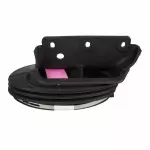 9L8Z9A675B - Engine: Air Inlet Duct for Ford: Escape | Mercury: Mariner Image