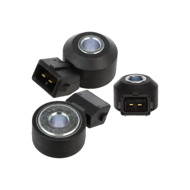 1811759 - Air Intake &amp; Fuel Delivery: Ignition Knock (Detonation) Sensor for GLOBAL PARTS DISTRIBUTORS Image