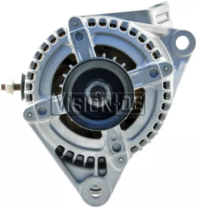 N11504 - : Vision OE Alternator for BBB INDUSTRIES Image
