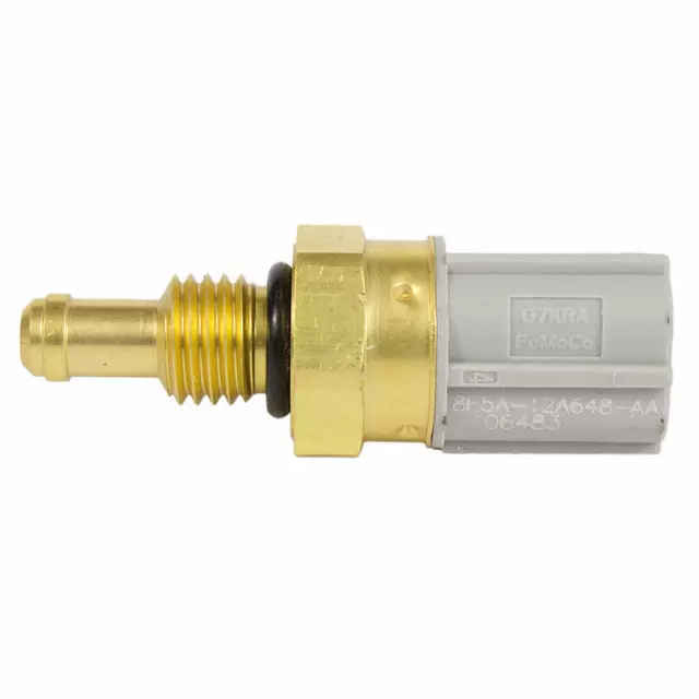 F8CZ12A648B - Cooling System: Temp Sensor for Ford Image