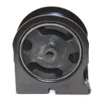 A7233 - : OE-style engine mount for vibration isolation and support for Marmon Ride Control Image
