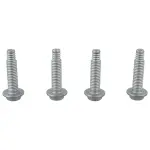 W717011S900 - : Pin for Ford Image