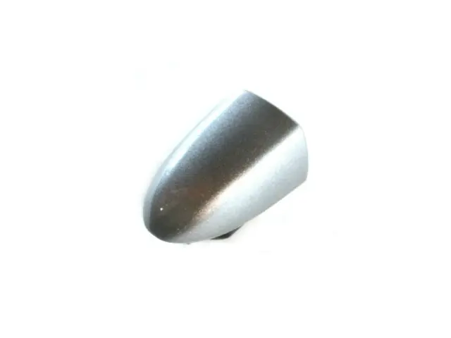 1SZ22JSCAE - : Door Handle Cap, Left for Dodge: Dart | Jeep: Cherokee Image