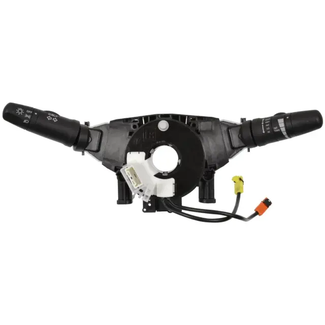 CBS1961 - Interior: Multi Function Column Switch for SMP CORP Image