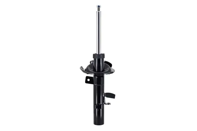 335877L - Suspension &amp; Steering: Focus Auto Parts Suspension Strut for Focus Auto Parts Image