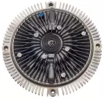Nismo Clutch Image