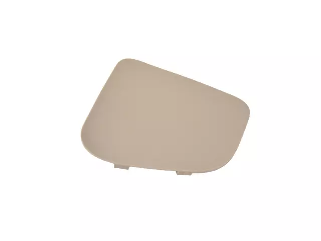 Access Panel - Mopar (6GA57PD2AA)