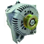 7781N - : WAI Alternator for WAI Image