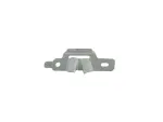 68354580AA - : Clip for Mopar Image