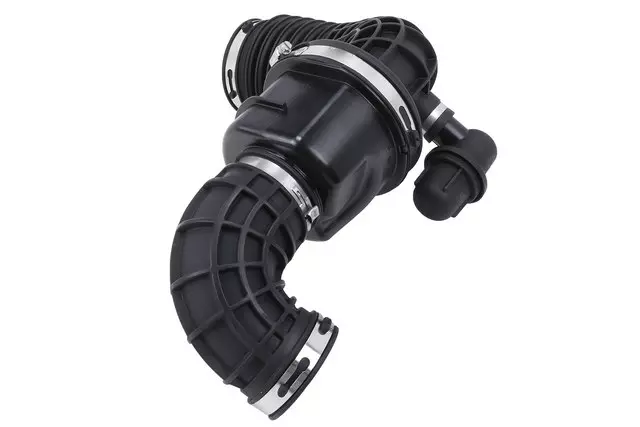 Outlet Duct - GM (23331398)