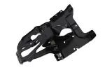 97563758 - : F Pedal for GM Image
