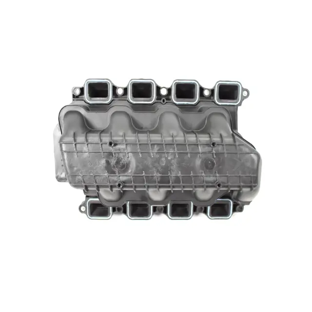 53034229AA - Engine: Intake Manifold for Mopar Image
