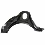 DT1Z6127894C - Body: Outer Wheelhouse for Ford: Transit Connect Image