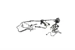 68336819AC - Electrical: Wire Harness for Dodge: Charger Image