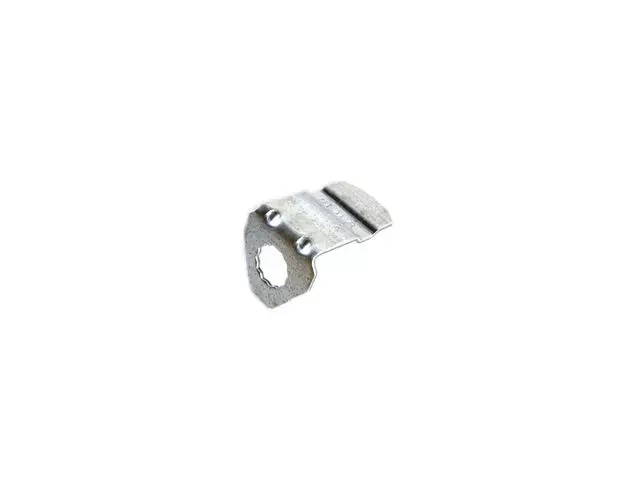 Brake Tube Bracket - Mopar (68217632AA)