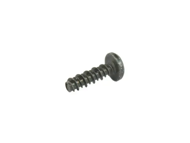 Screw - Mopar (6511955AA)