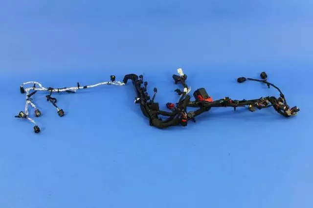 Engine Wiring - Mopar (68531757AA)