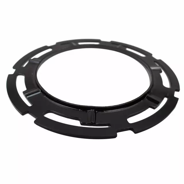 FPR11 - Fuel System: Motorcraftâ„¢ Lock Ring for Ford Image