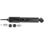 33180 - : Monro-Matic Plus Front Suspension Shock Absorber for MONROE SHOCKS &amp; STRUTS Image