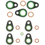 1321372 - : gpd Rapid Seal Kit 1321372 for GLOBAL PARTS DISTRIBUTORS Image