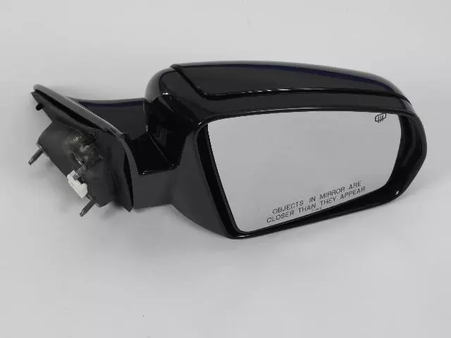 1AL001XRAC - Doors and Related Parts: Outside, Rearview, Electric, Heated Mirror, Right for Mopar Image