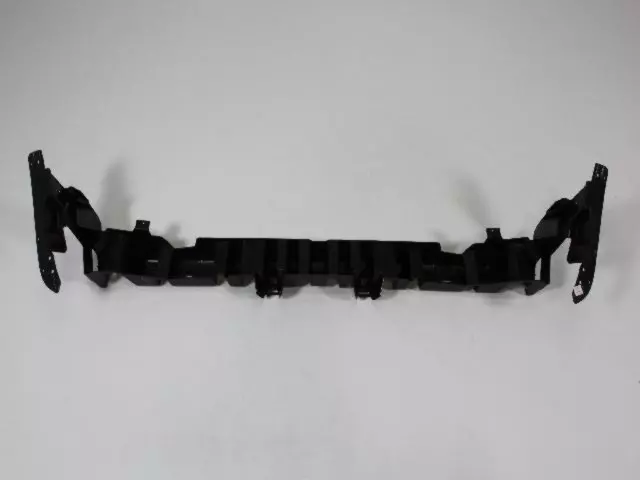 Front Energy Absorber - Mopar (55157098af)