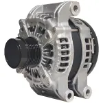 10145 - : Alternator for Dixie Electric Image