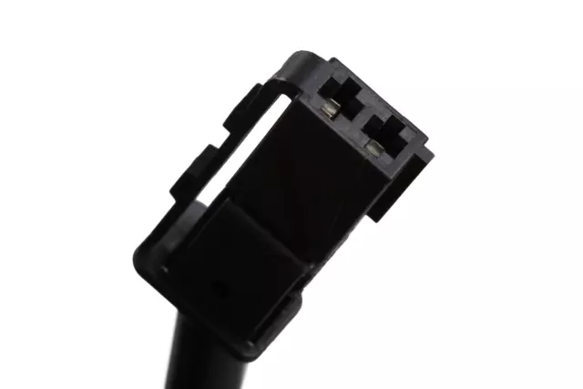 84113518 - : Passenger Side Liftgate Side Sensor for GMC: Acadia Image