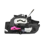 4766410AE - : Transmission Shifter for Dodge: Journey Image