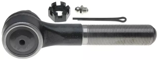 Tie Rod - ACDelco (46A0476A)