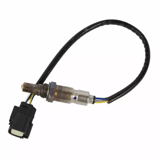 Oxygen Sensor - Ford (FL3Z-9F472-A)
