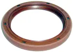 20014 - : SKF Seal 20014 For Volvo C30 C70 S40 S60 S70 S80 XC70 XC90 for SKF Image