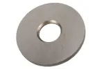 97209728 - : F Spacer for GM Image