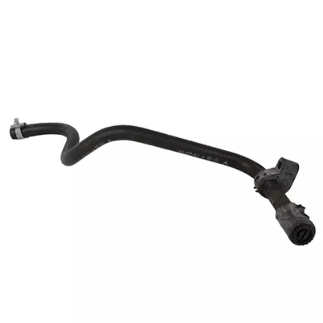 Hose Assembly - Ford (XW4Z-8C289-CA)