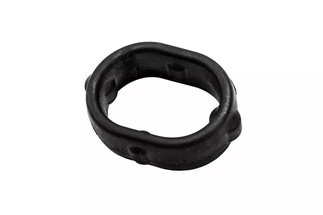 12652528 - : Engine Oil Pump Housing Passage Outer Seal for Chevrolet: Colorado | GMC: Canyon Image