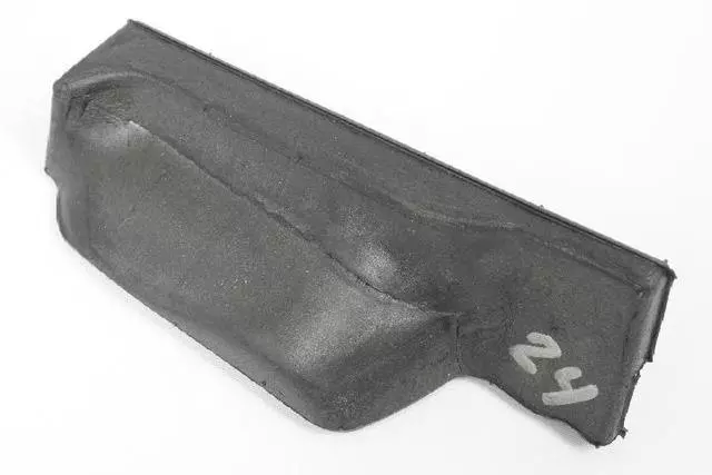 Pad, Right - Mopar (68137936AA)