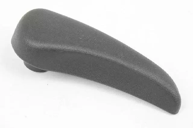 5PJ74DX9AA - Interior Trim: Recliner Handle for Dodge: Dart Image