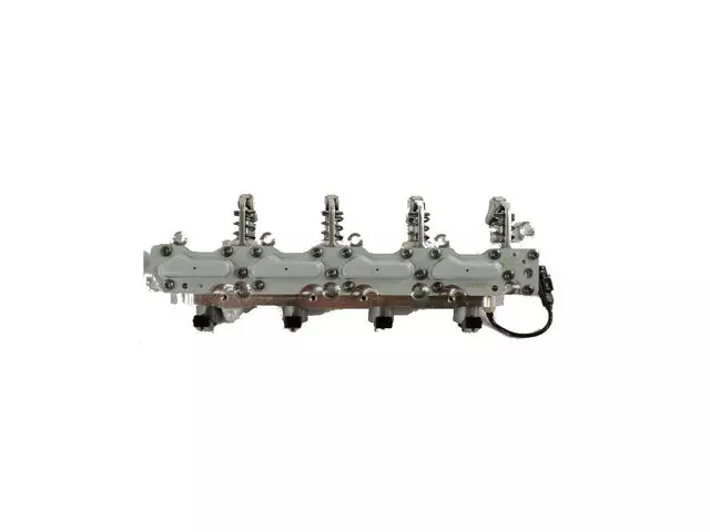 Multiair Actuator - Mopar (05047980AE)
