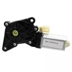 BK2Z99218A43A - Body: Actuator for Ford: E-Transit, Transit-150, Transit-250, Transit-350, Transit-350 HD Image