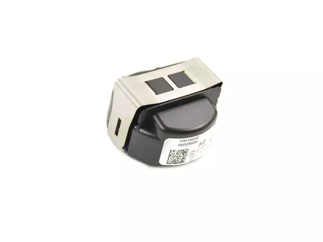 5026608AD - Electrical: Rain Sensor Module for Mopar Image