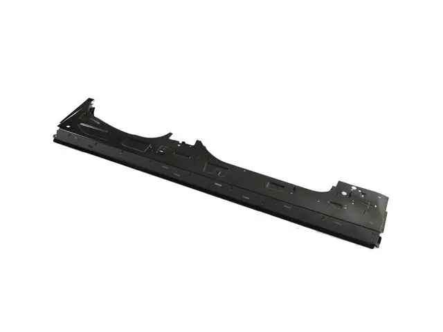 Sill Reinforcement, Left - Alfa Romeo (68335227AA)