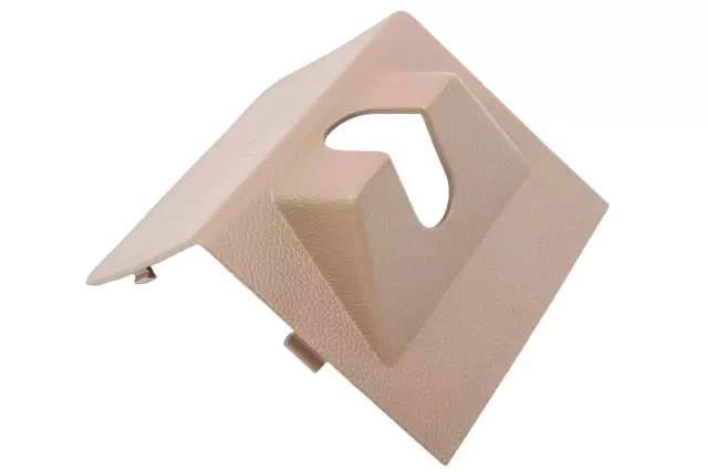 Latch Cover - GM (84154561)