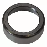 B5A4616B - Front Drive Axle: Pinion Bearings for Ford: E-150, E-150 Econoline, E-250, E-250 Econoline, E-350 Club Wagon, E-350 Econoline, E-350 Econoline Club Wagon, E-350 Super Duty, E-450 Econoline Super Duty, E-450 Super Duty, Econoline Super Duty, F-250, F-250 Super Duty, F-350, F-350 Super Duty, F-450 Super Duty, F-550 Super Duty, F-Super Duty Image