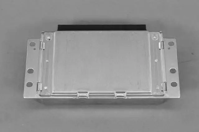 5150734AE - : Electronic Limited Slip Differential Module for Mopar Image