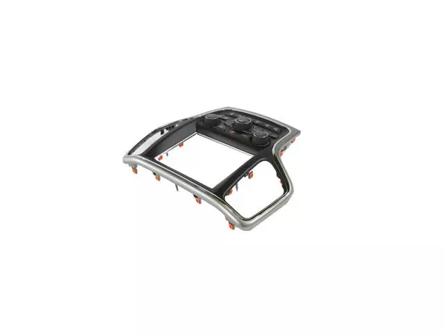 Vehicle Feature Controls Center Stack - Mopar (68333945AA)